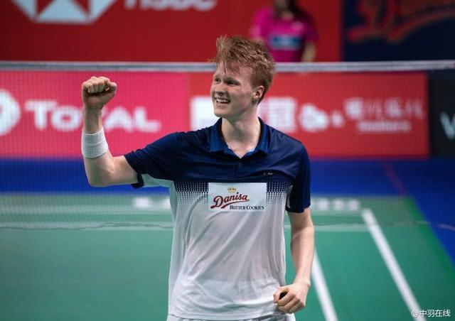 教练的离开 教练的离开