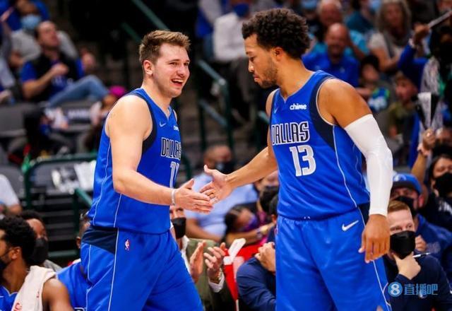 紊地调整战 紊地调整战