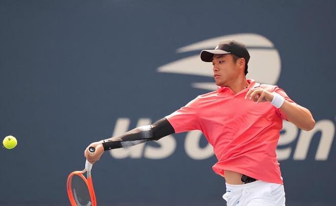 开局迅速展 开局迅速展