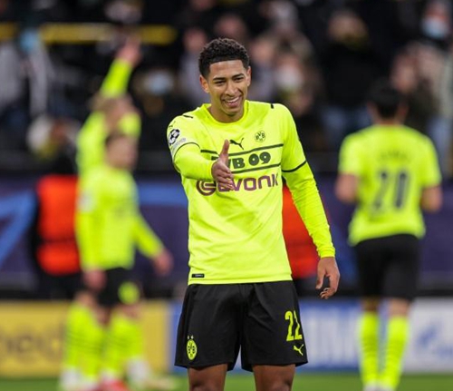 勒沃库森展 勒沃库森展