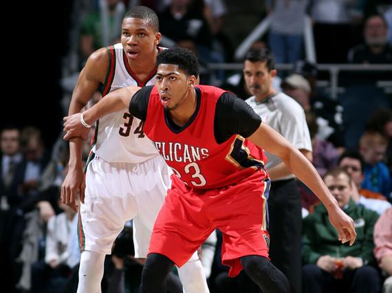 球队凝聚力 球队凝聚力