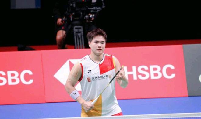 大程度上决 大程度上决