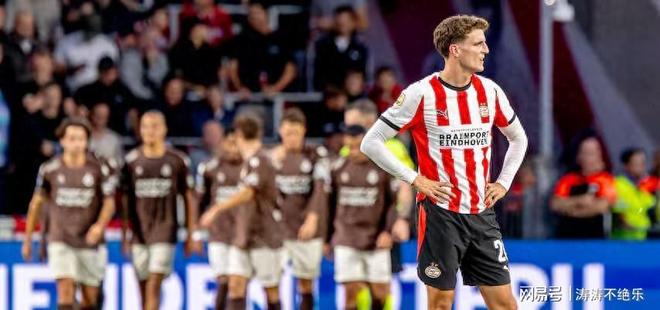 赫罗纳与格 赫罗纳与格