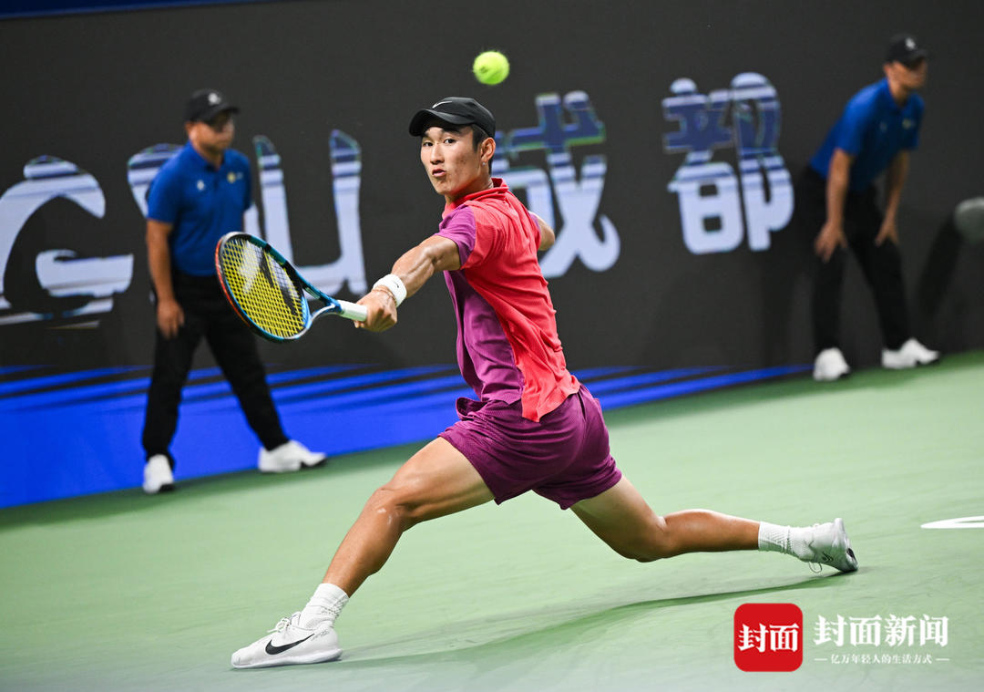 平田宪圣在 平田宪圣在