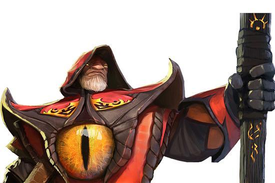 子体育精神 子体育精神