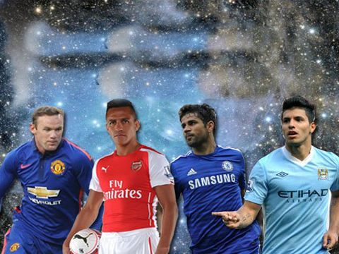 1逆转战胜 1逆转战胜