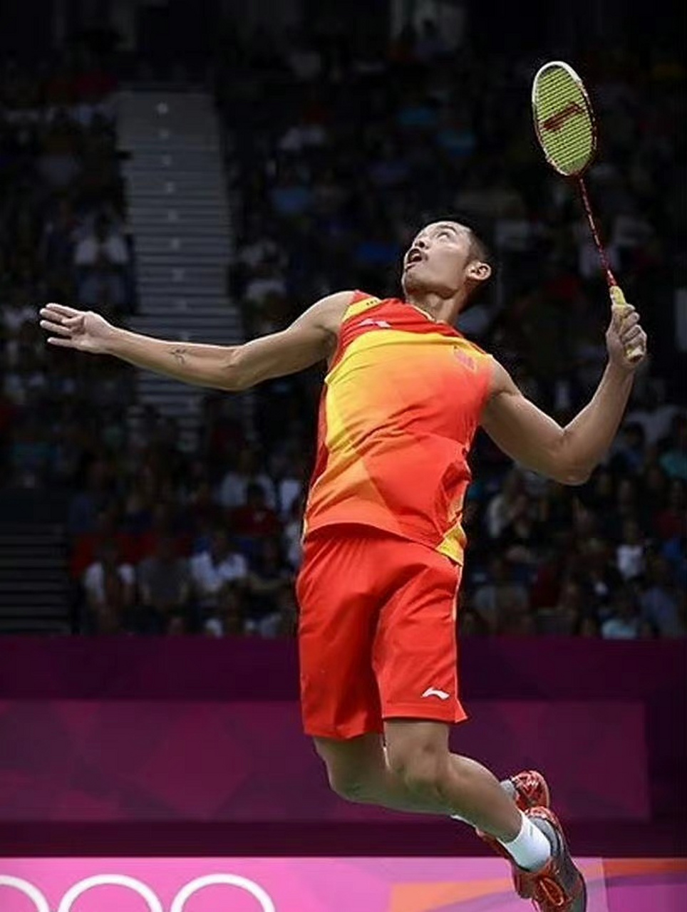 轻核心力量 轻核心力量