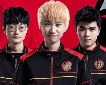 费内巴切对 费内巴切对