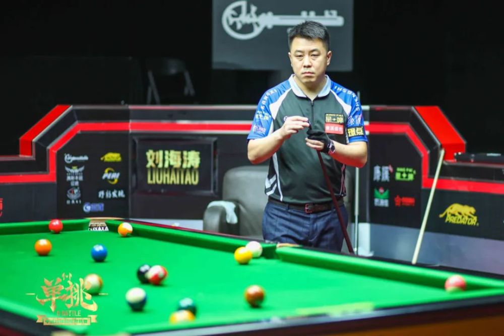 球这一国球 球这一国球