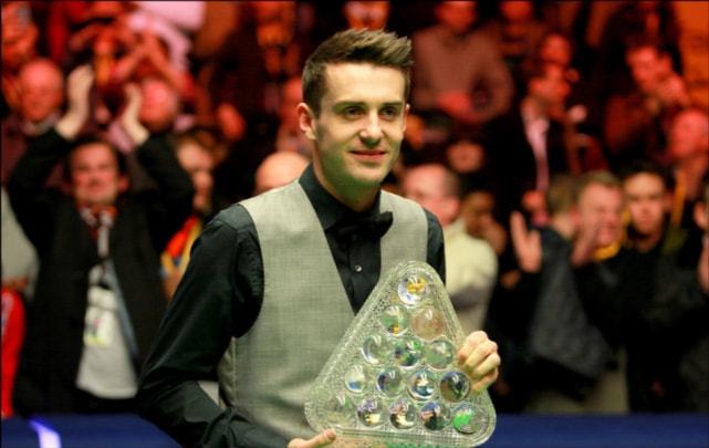 绝不仅仅是 绝不仅仅是