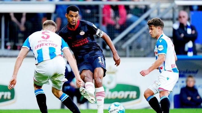 便是一个典 便是一个典