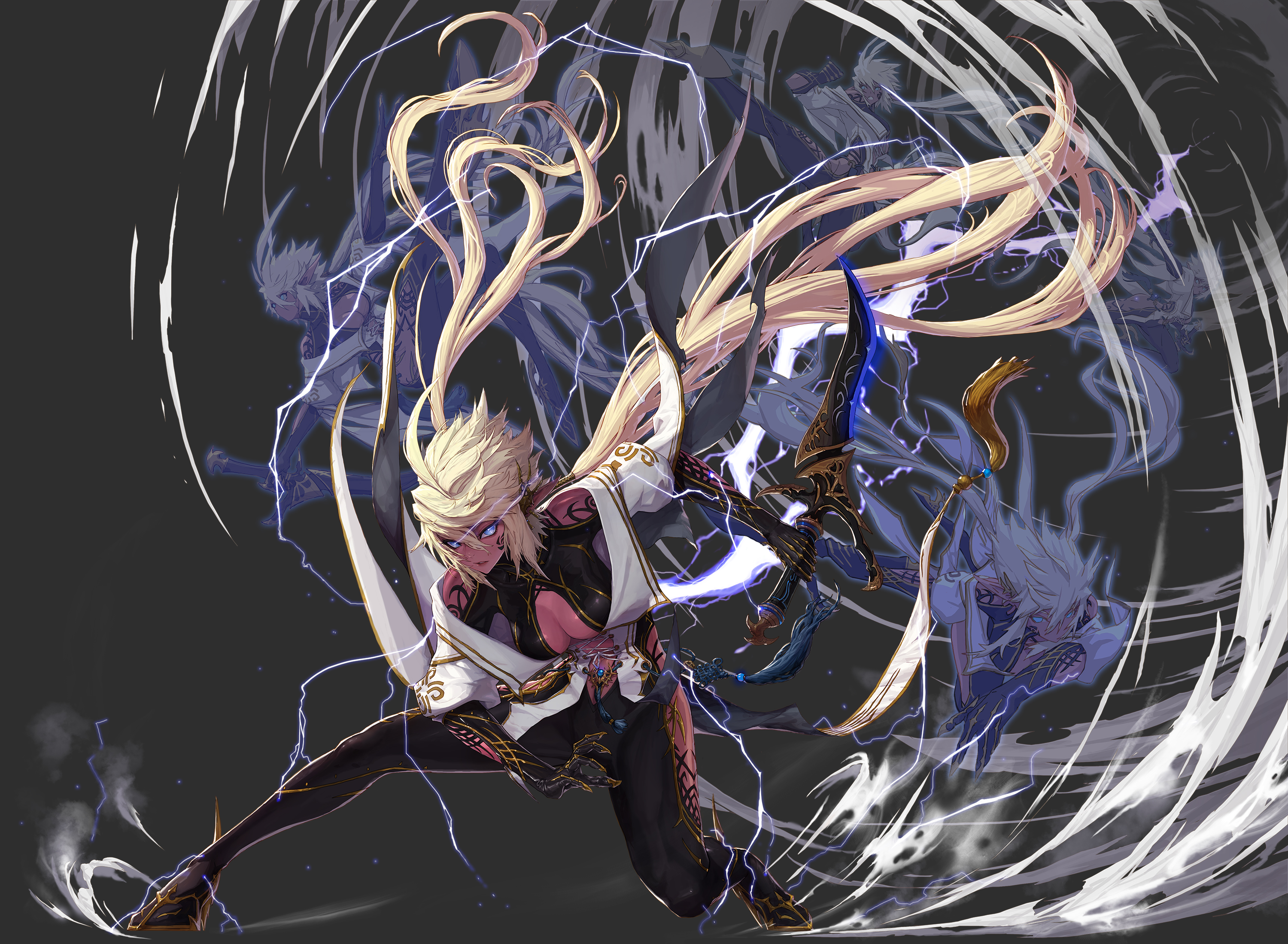 居民调查显 居民调查显