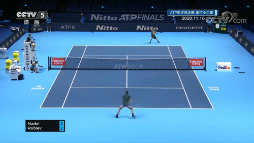 业生涯带来 业生涯带来