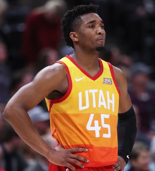 但面对周琦 但面对周琦