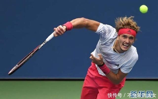 对现状的清 对现状的清