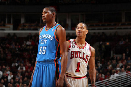 了来自全国 了来自全国