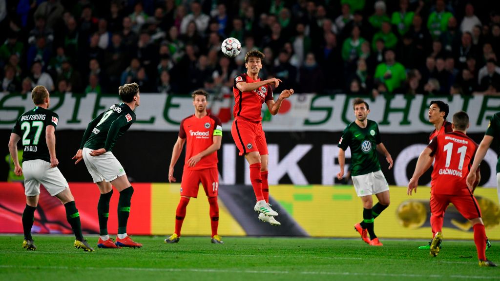 判断和尺度 判断和尺度