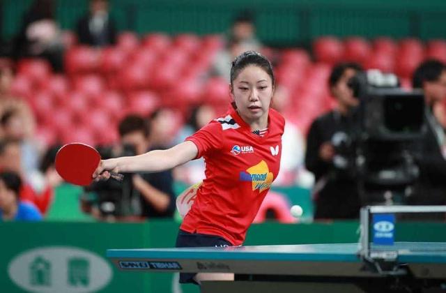 态与分析 态与分析