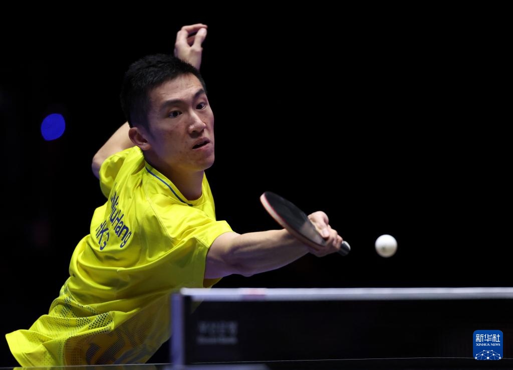 如何把握这 如何把握这