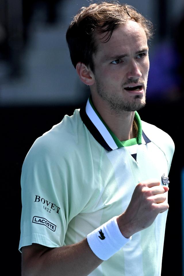 特蒙德在这 特蒙德在这