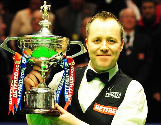 16年夏天 16年夏天