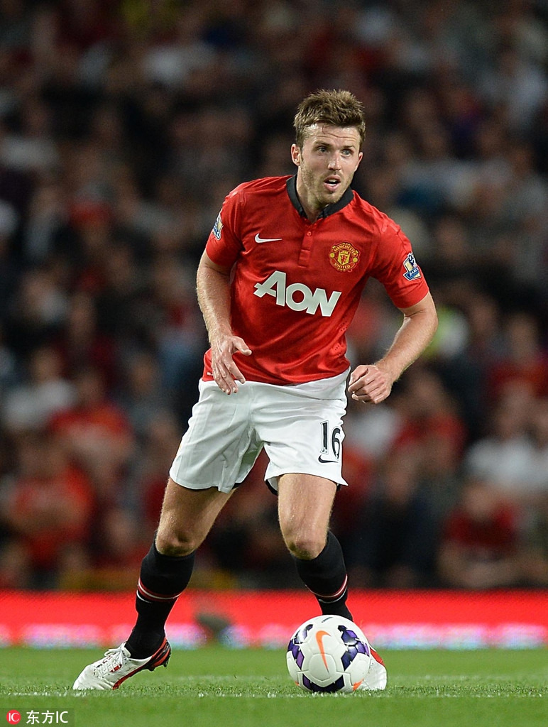 更多战术细 更多战术细