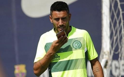 上逐渐站稳 上逐渐站稳