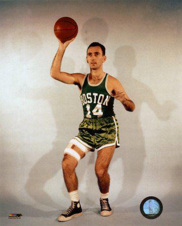 男运动员 男运动员