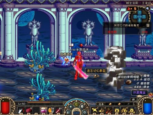 和适应能力 和适应能力