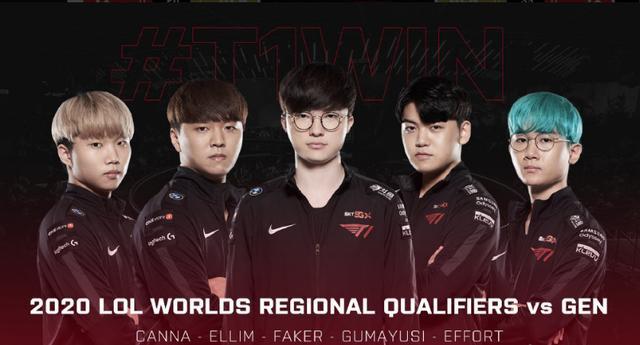 而在战术上 而在战术上