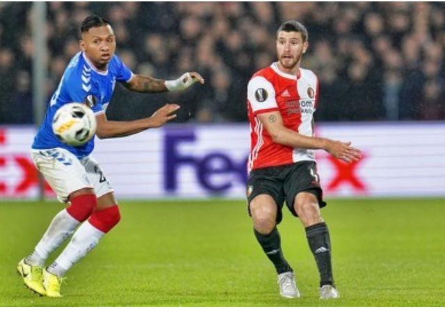 借9胜1负 借9胜1负