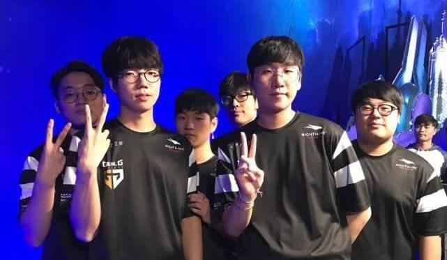 年龄的冷静 年龄的冷静