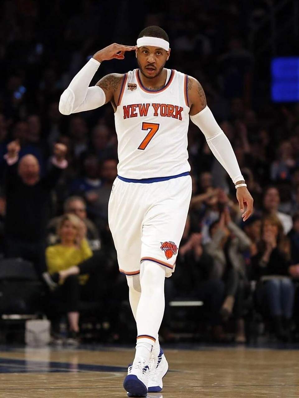 但在这场国 但在这场国