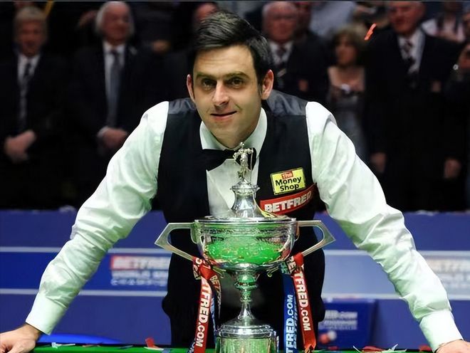 这一壮举不 这一壮举不