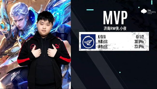 皮亚斯特里 皮亚斯特里