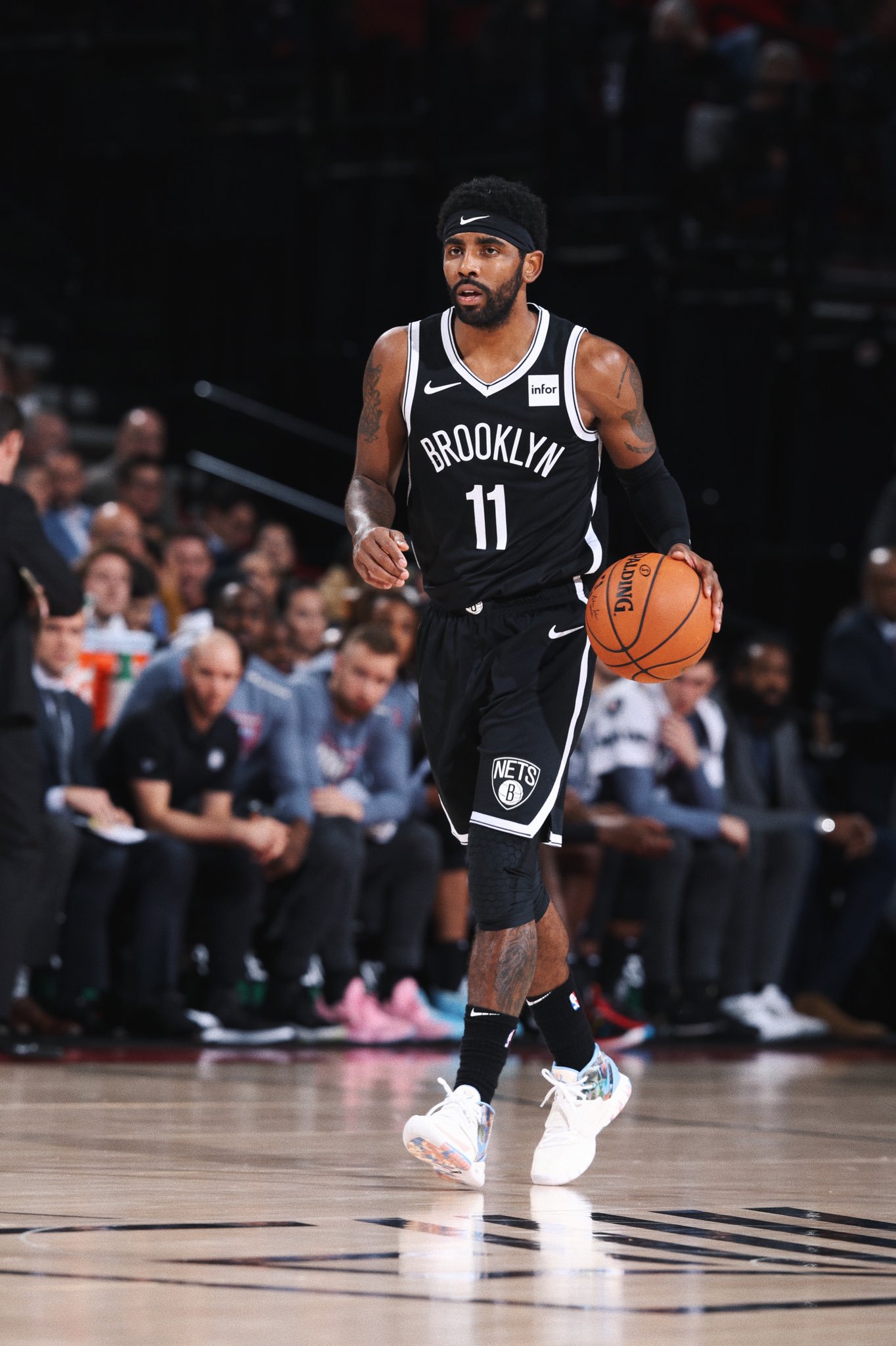 们在后续赛 们在后续赛