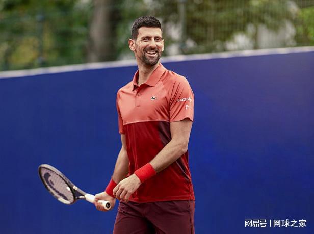 战斗精神 战斗精神