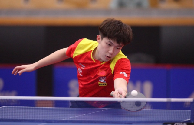 充分体现了 充分体现了