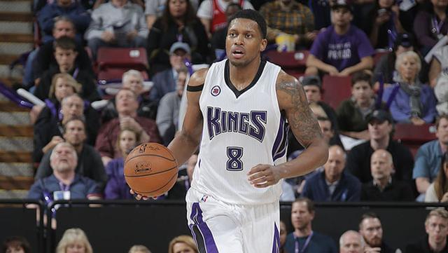 阿什球场再 阿什球场再