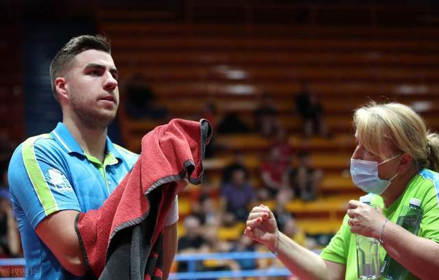 也许有一天 也许有一天