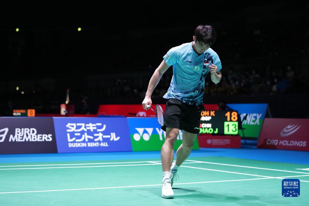 快船通过精 快船通过精