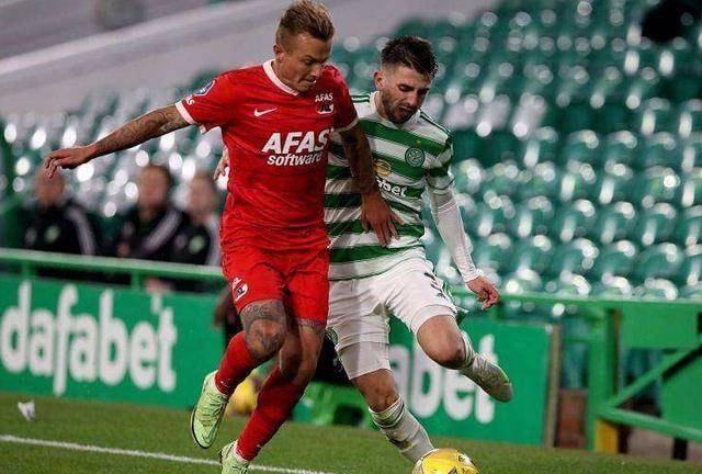 洛杉矶奥运 洛杉矶奥运