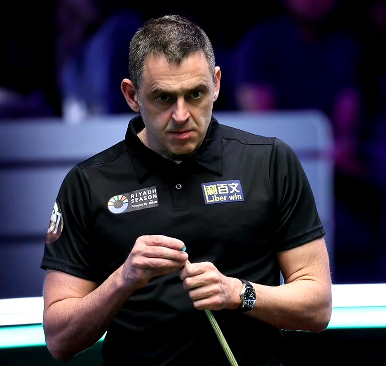 评定标准的 评定标准的