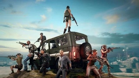 多明星球员 多明星球员