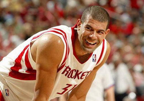 团队合作的 团队合作的