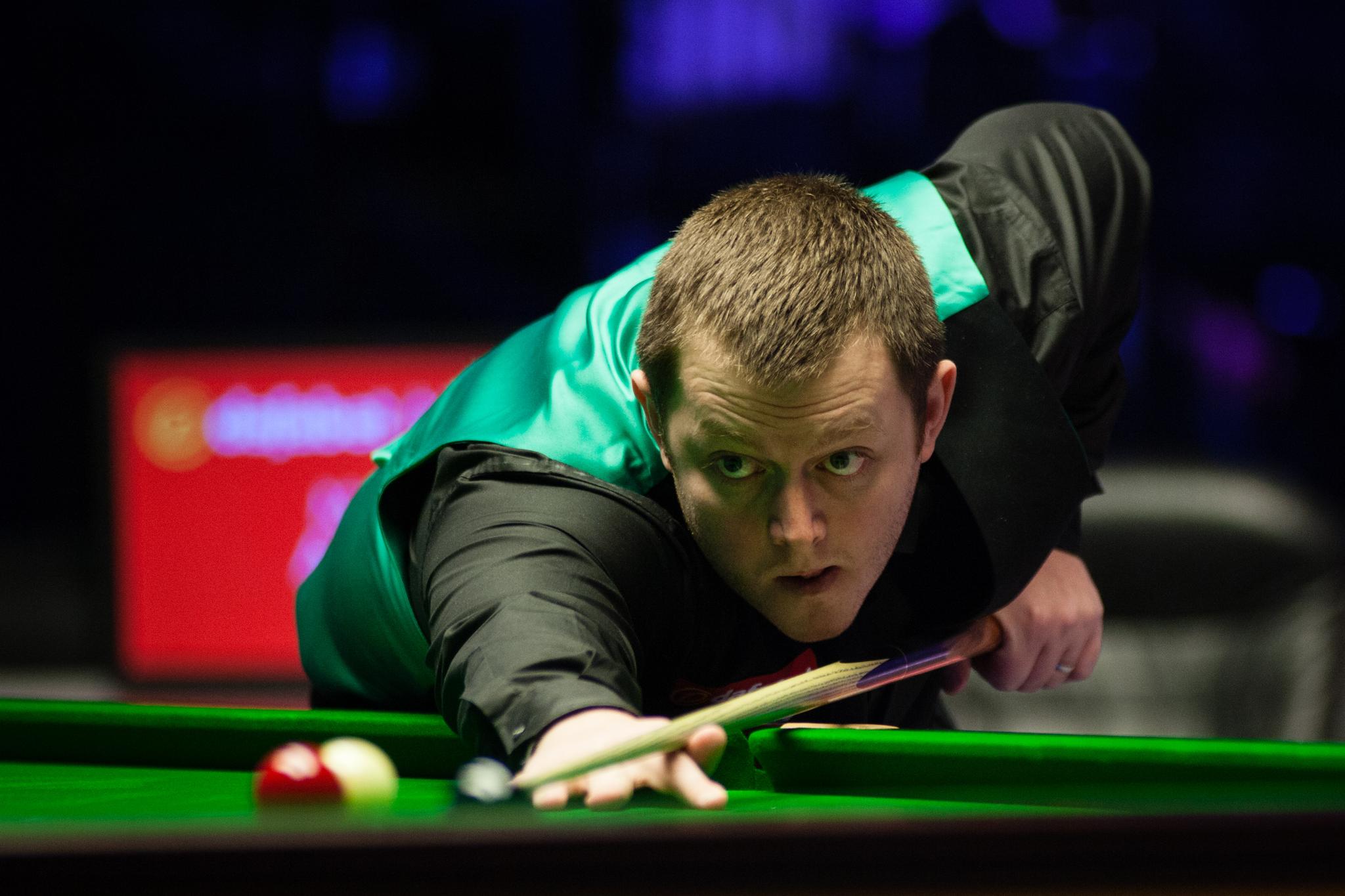 心中的得分 心中的得分