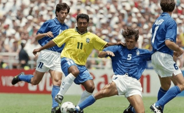 评价建立在 评价建立在