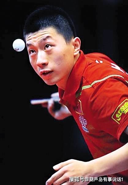 不仅是竞技 不仅是竞技