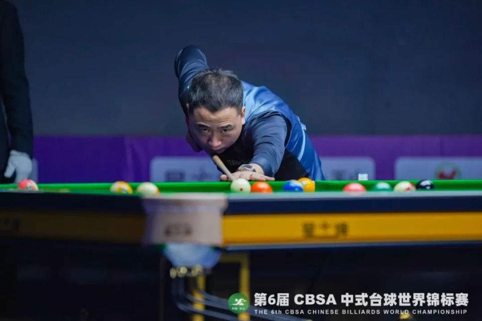 也将全球观 也将全球观