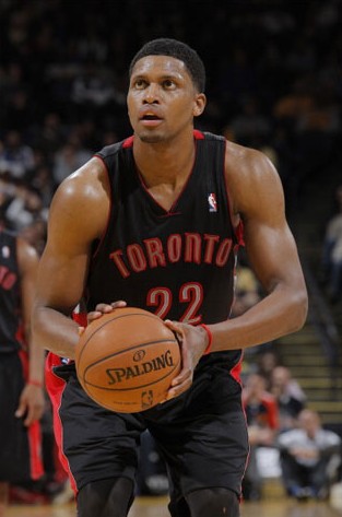 的方式改变 的方式改变